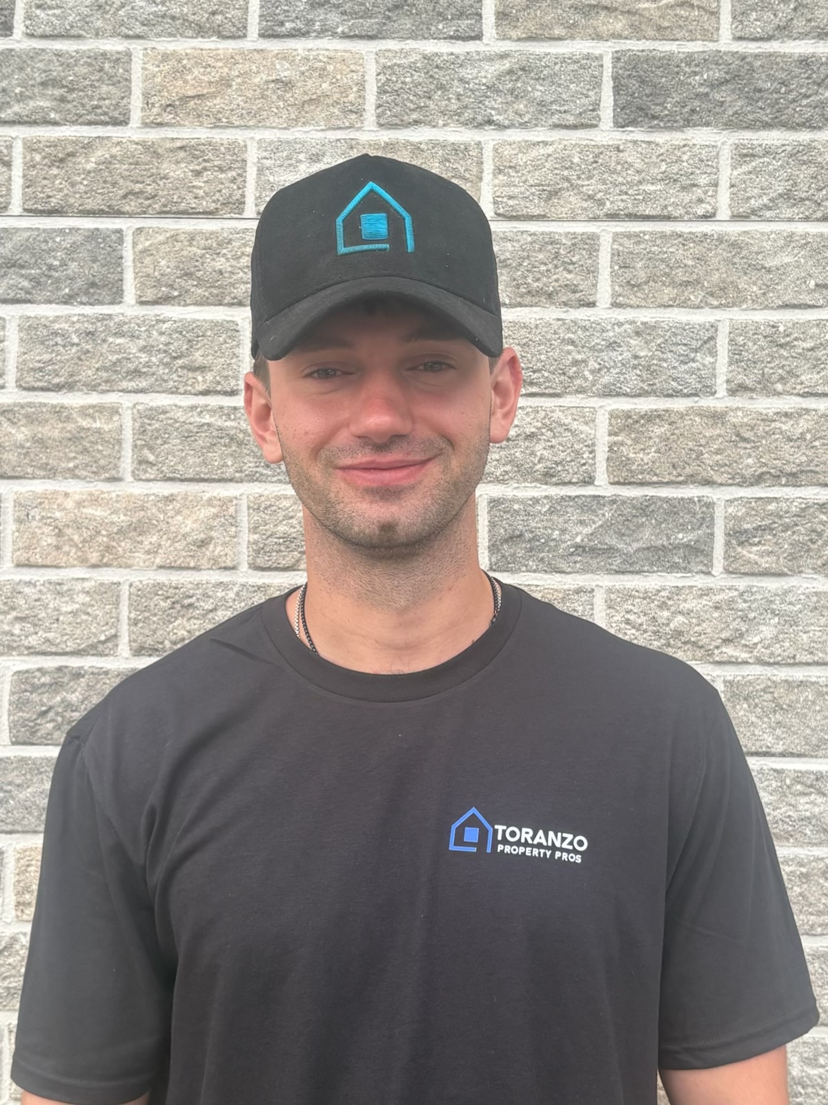 Matt, Senior Technician