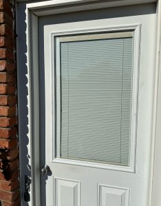 Window Cleaning in Nutley, NJ