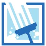 Toranzo Property Pros Window Services