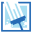 toranzopropertypros.com favicon