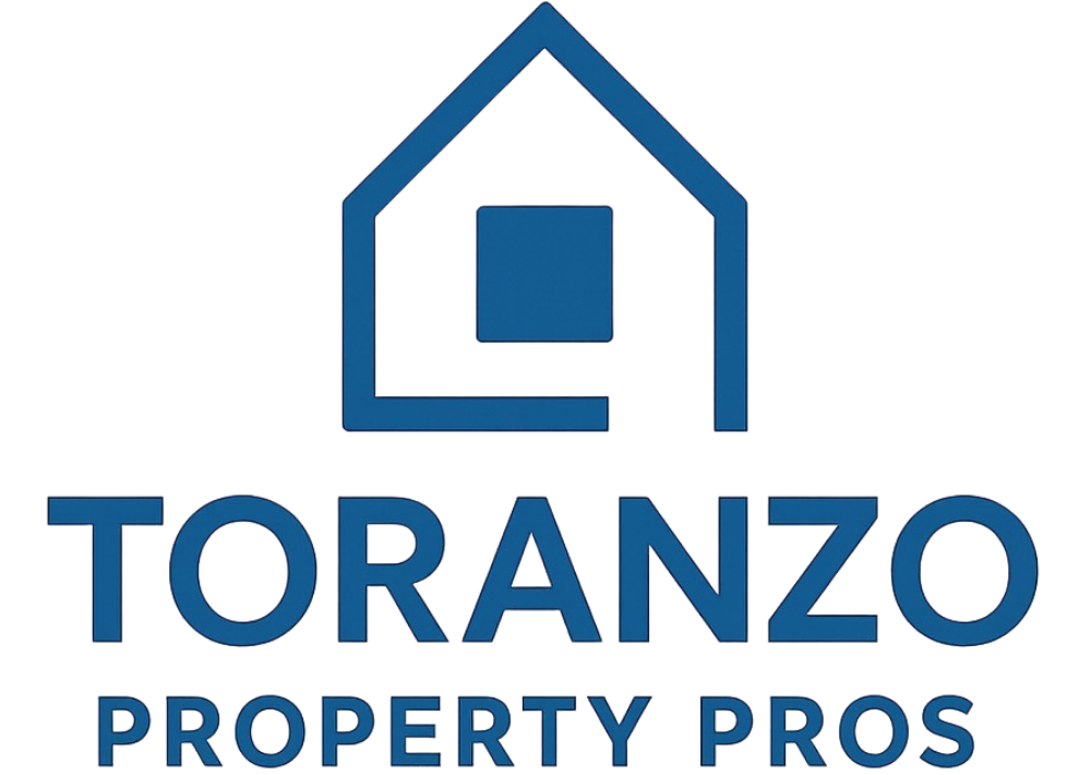 Window Cleaning & Lighting Services | Toranzo Property Pros
