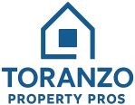 Toranzo Property Pros