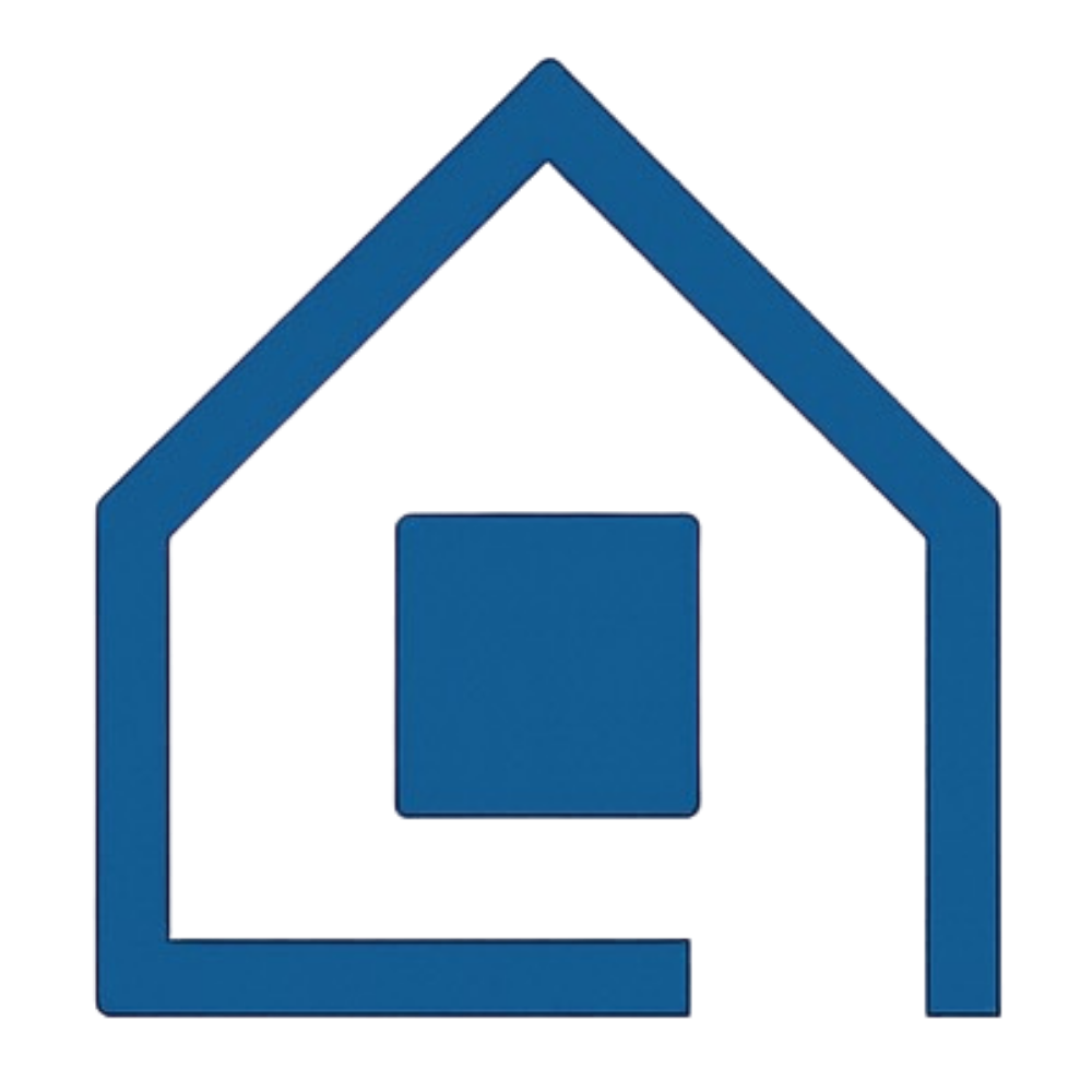Toranzo Property Pros Window Services