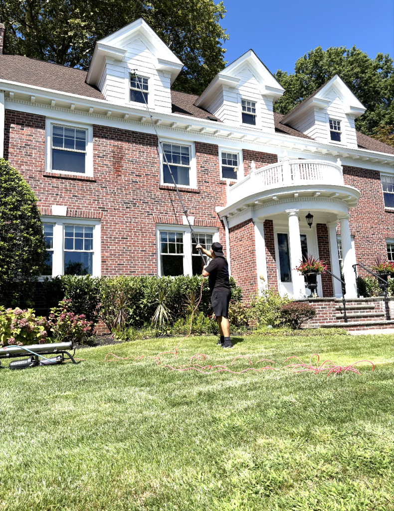 Screenshot 2026-01-27 at 11.25.44 PM