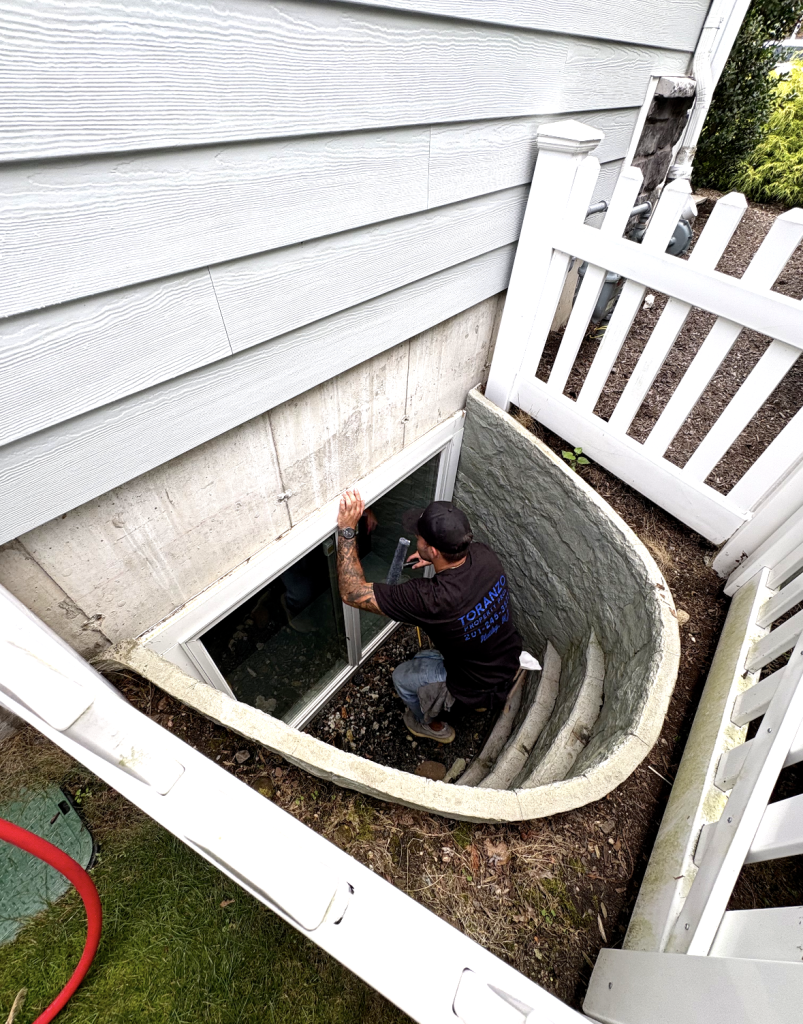 Screenshot 2026-01-27 at 11.26.39 PM