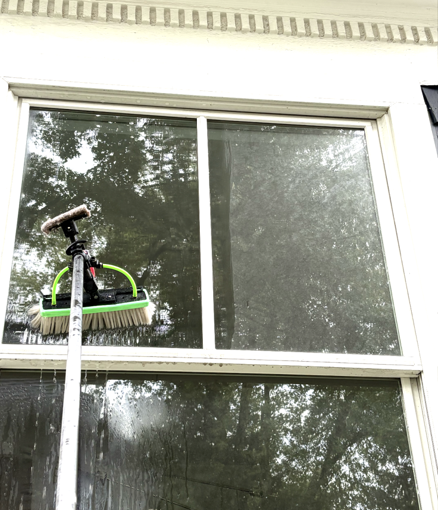 Screenshot 2026-01-27 at 11.27.38 PM